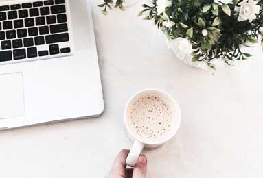 德甲冬歇期专访皮萨罗、赫韦德斯 ——半程看点大盘点